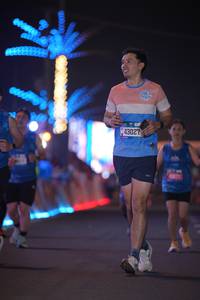 BIB: 2000, 0000000, 43027
                            <button type="button" onclick="openModal(20782948)" class="btn btn-primary btn-sm float-right btn-popup" data-toggle="modal" data-target=".modal-high-quality">
                        <i class="fas fa-shopping-cart"></i> Add to Cart
                    </button>
                                            <button type="button" onclick="isThisMe(20782948, true)" class="btn btn-success btn-sm float-right btn-popup btn-isme hidden" data-toggle="tooltip" data-placement="bottom" title="นี่คือรูปของคุณใช่ไหม คลิกที่นี่เพื่อเอาเข้าอัลบั้ม">
                        <i class="fas fa-plus"></i> Add to album
                    </button>
                    <button type="button" onclick="isThisMe(20782948, false)" class="btn btn-warning btn-sm float-right btn-popup btn-isnotme hidden">
                        <i class="fas fa-ban"></i> Remove from album
                    </button>